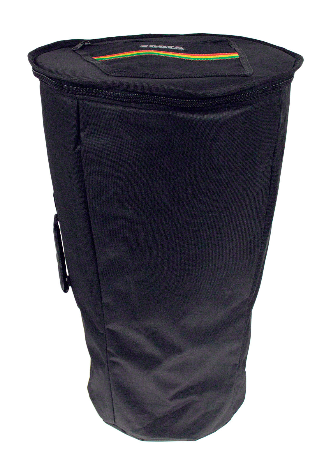 Djembe-Hülle 38CM X 65CM