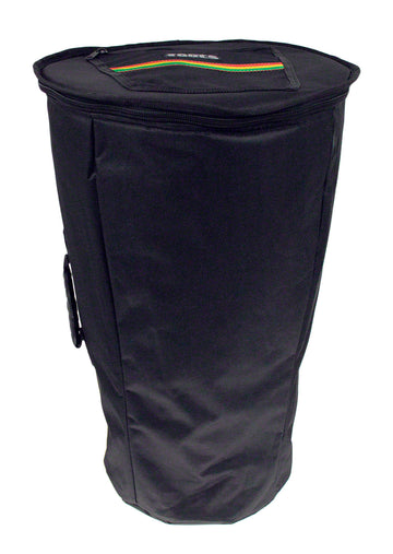 Djembe-Hülle 38CM X 65CM
