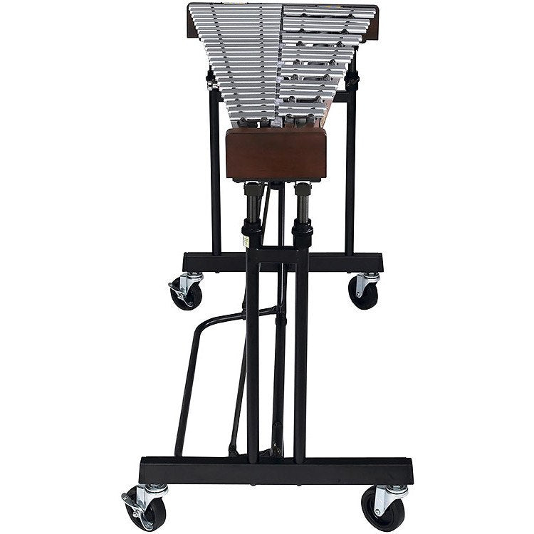 YG-25 Profi