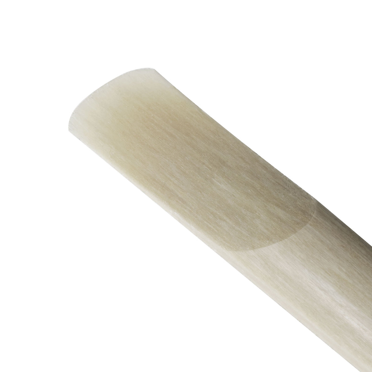 REED VENN CLAR BB - SYNTHETIC 4