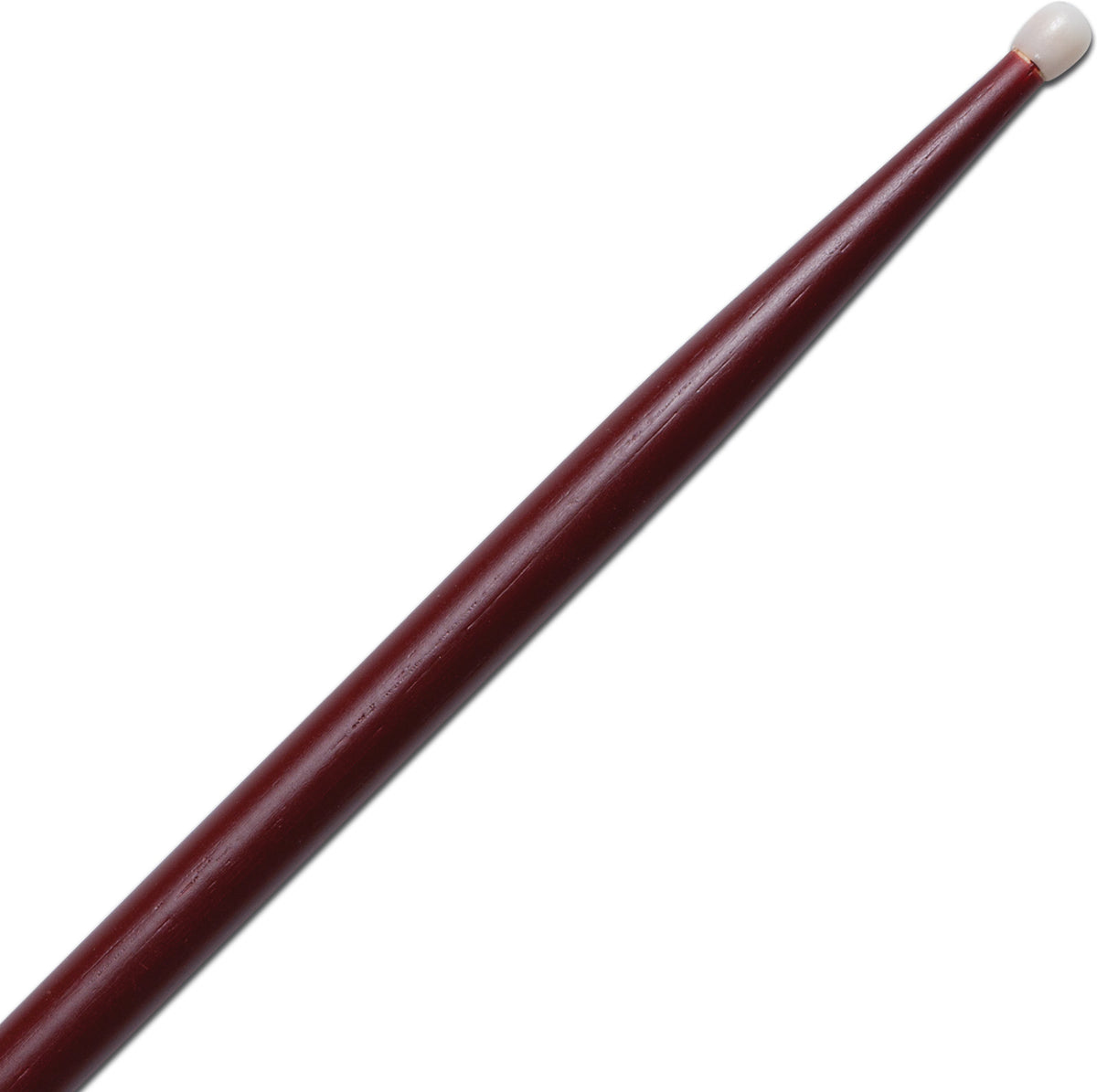 'DAVE WECKL'' SIGNATURE SERIES STCKE (NYLON KOPF)