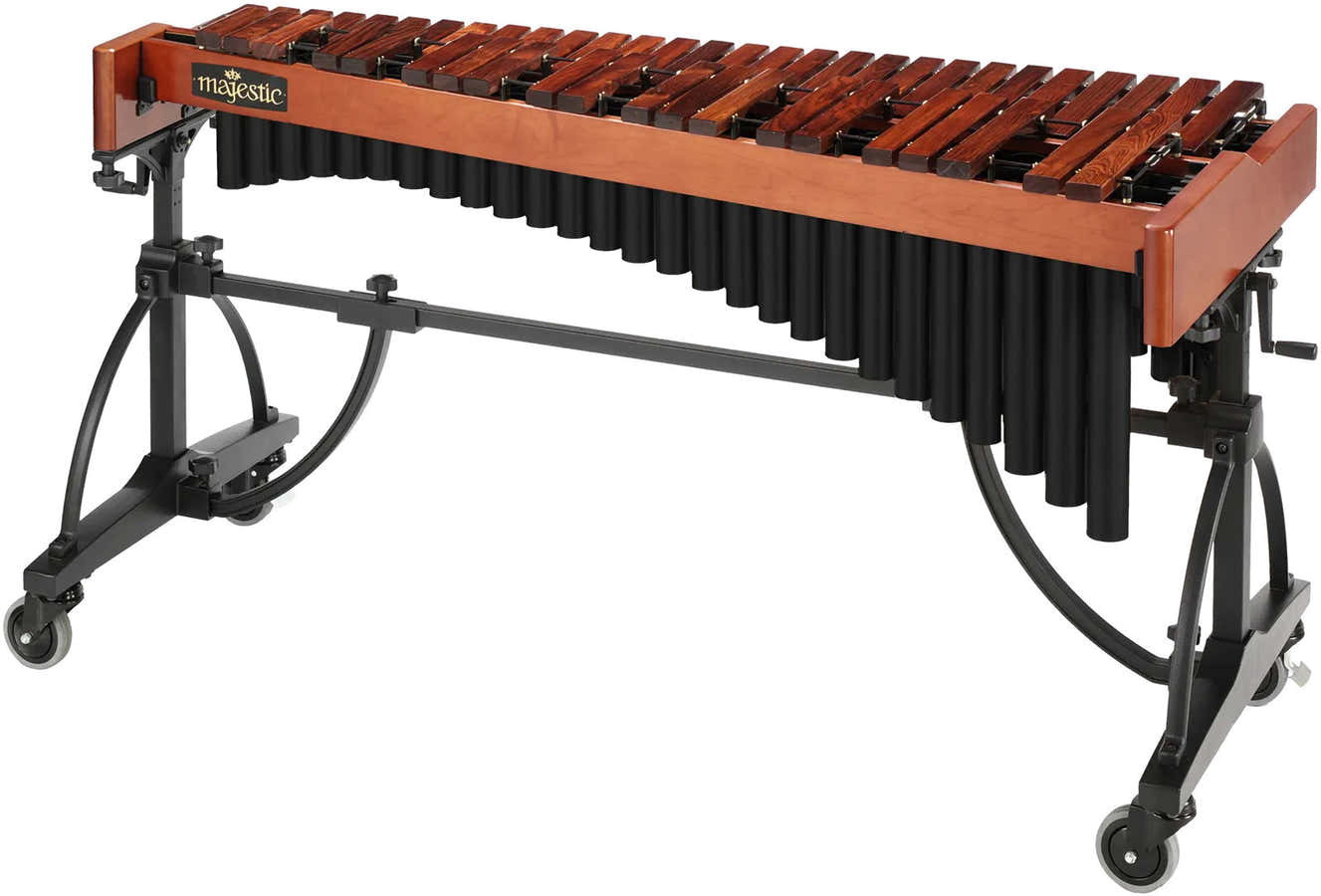 XYLOPHON PROFESSIONELL X8540H