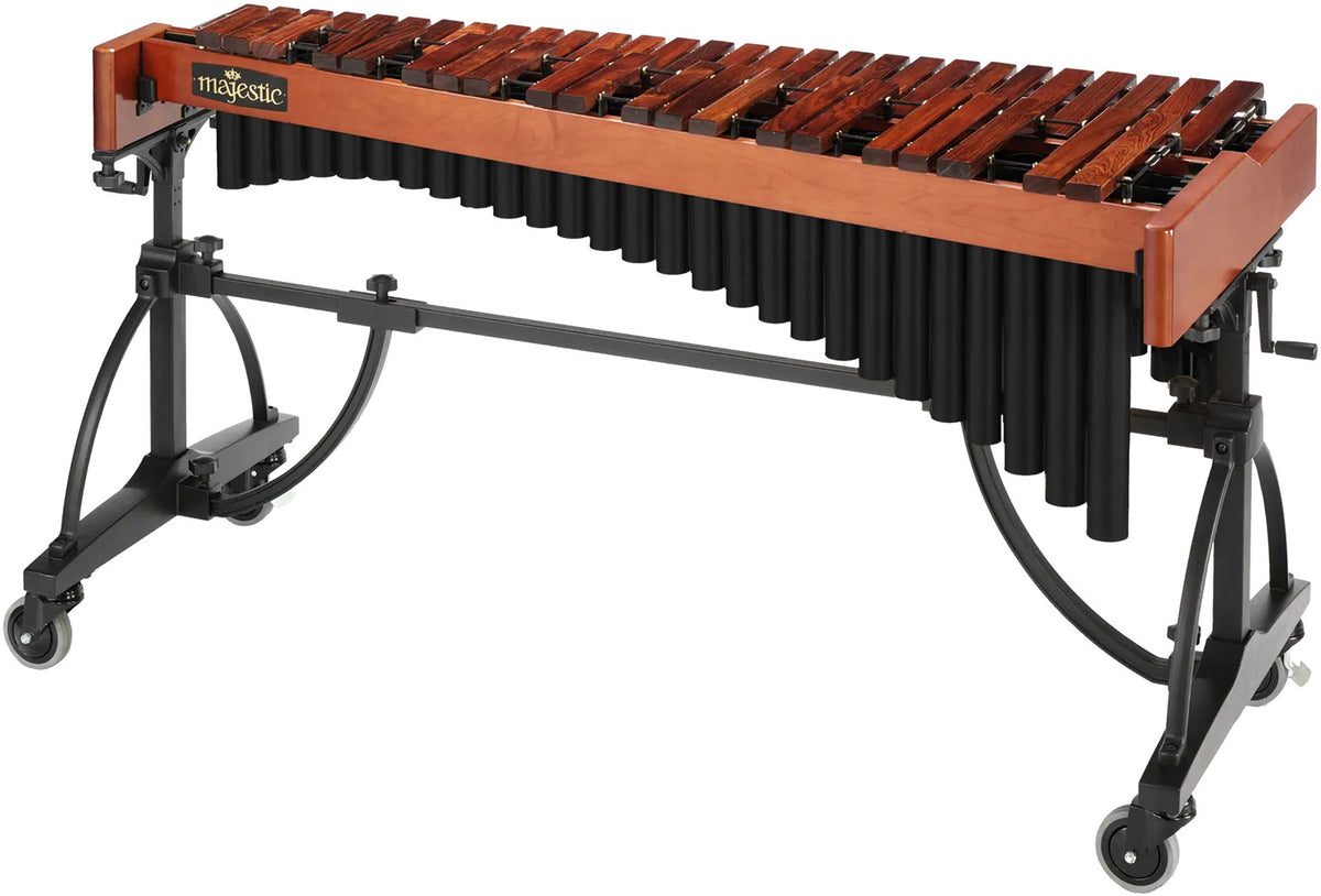 Majestic XYLOPHON PROFESSIONAL X8540H