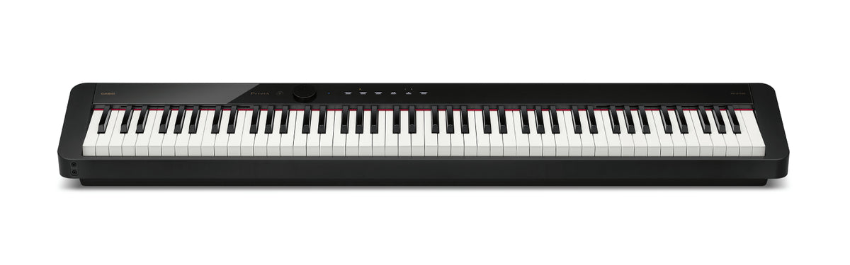 Privia PX-S1100 schwarz