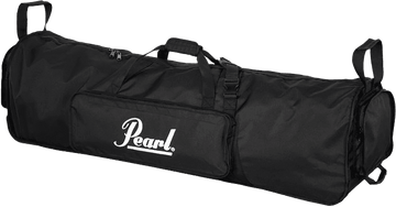 BAGHARD50 - HARDWARE BAG 50" W/ WHEELS
