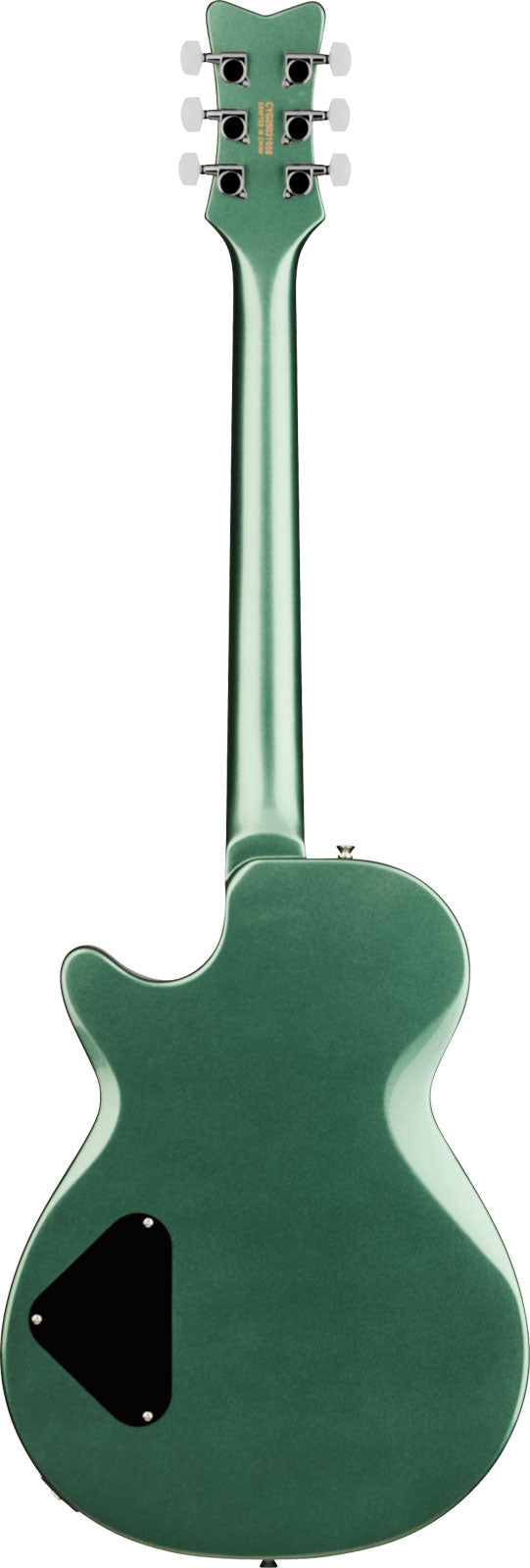 Electromatic Jet Club 1 Tonabnehmer RW Steel Olive