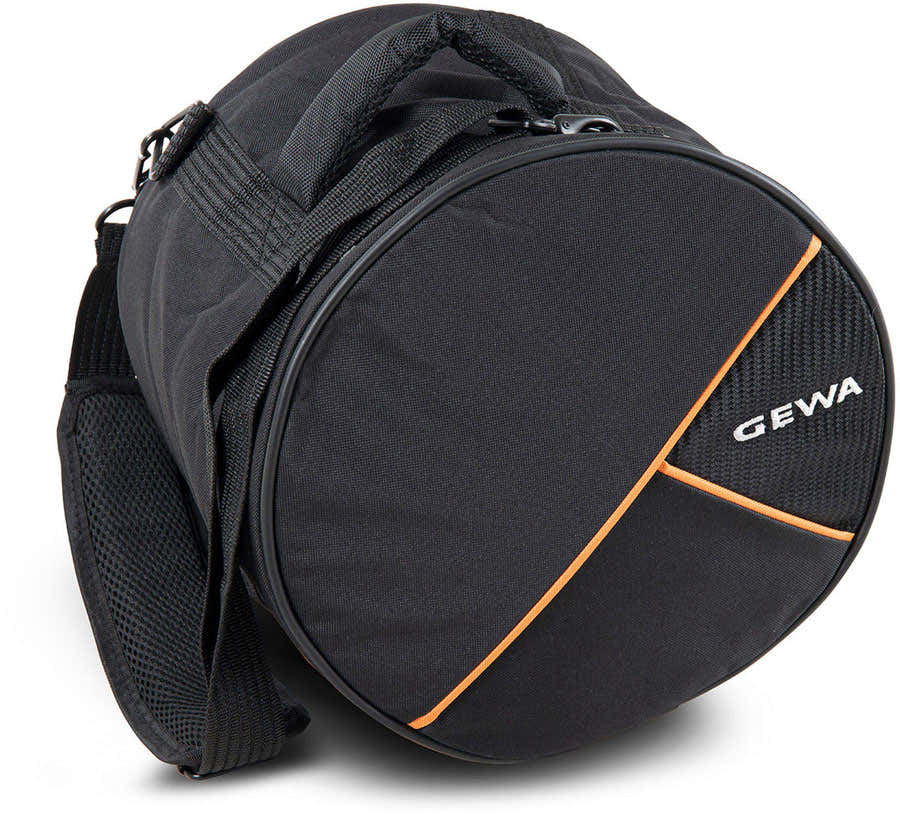TOMTOM GIG-BAG PREMIUM 8" X 8"