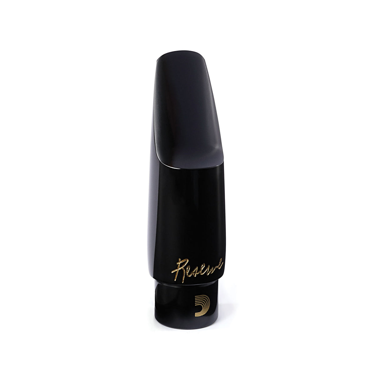 MJR-D145 - ALT-SAXOPHONE MUNDSTUCK RESERVE D145