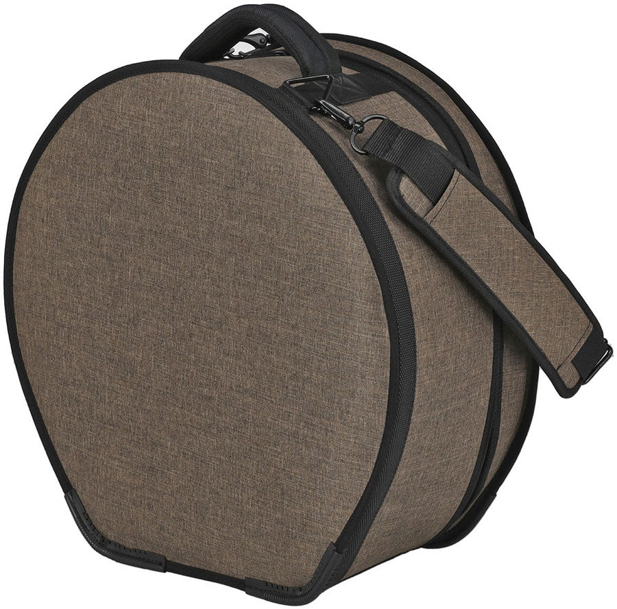 Pro Tour Snare Drum Bag 14X5.5" GR-5514Sdb