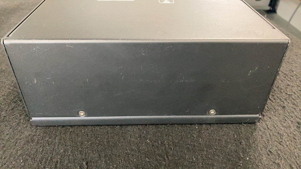 DT164-W - B Stock
