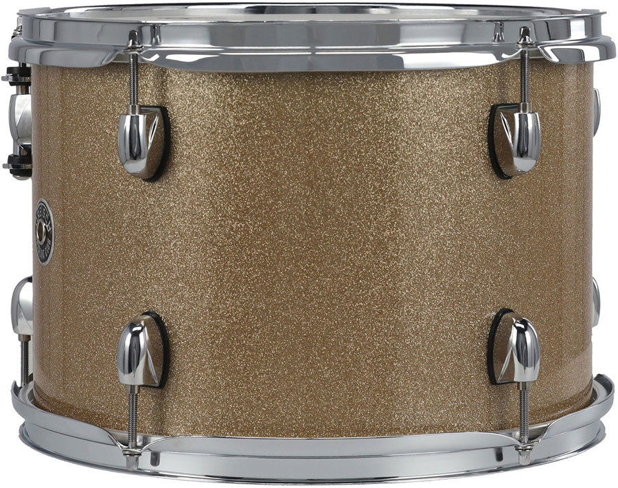 TomTom Catalina Club Sahara Sparkle