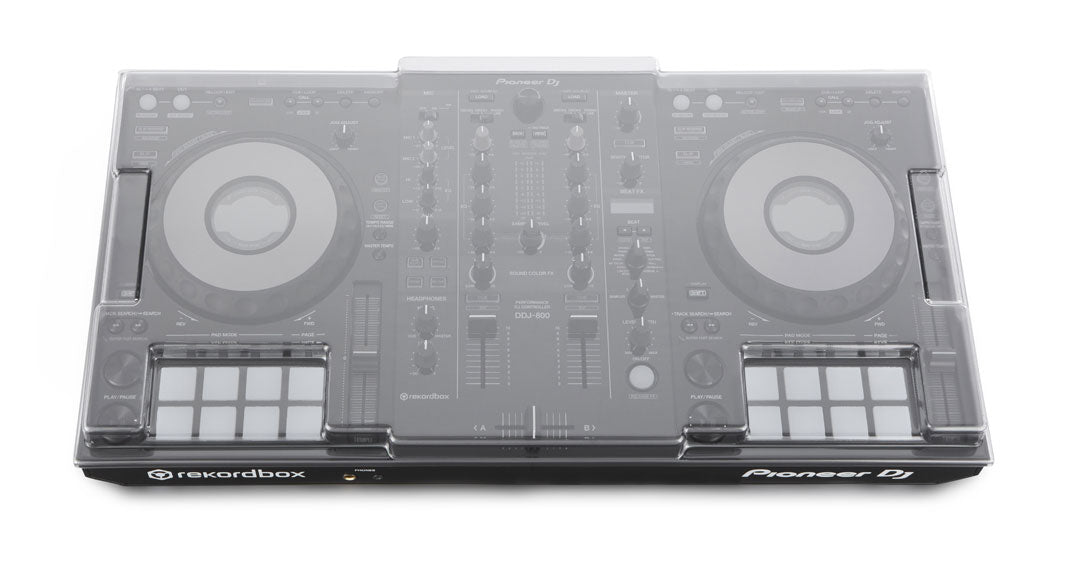 Pioneer DDJ-800