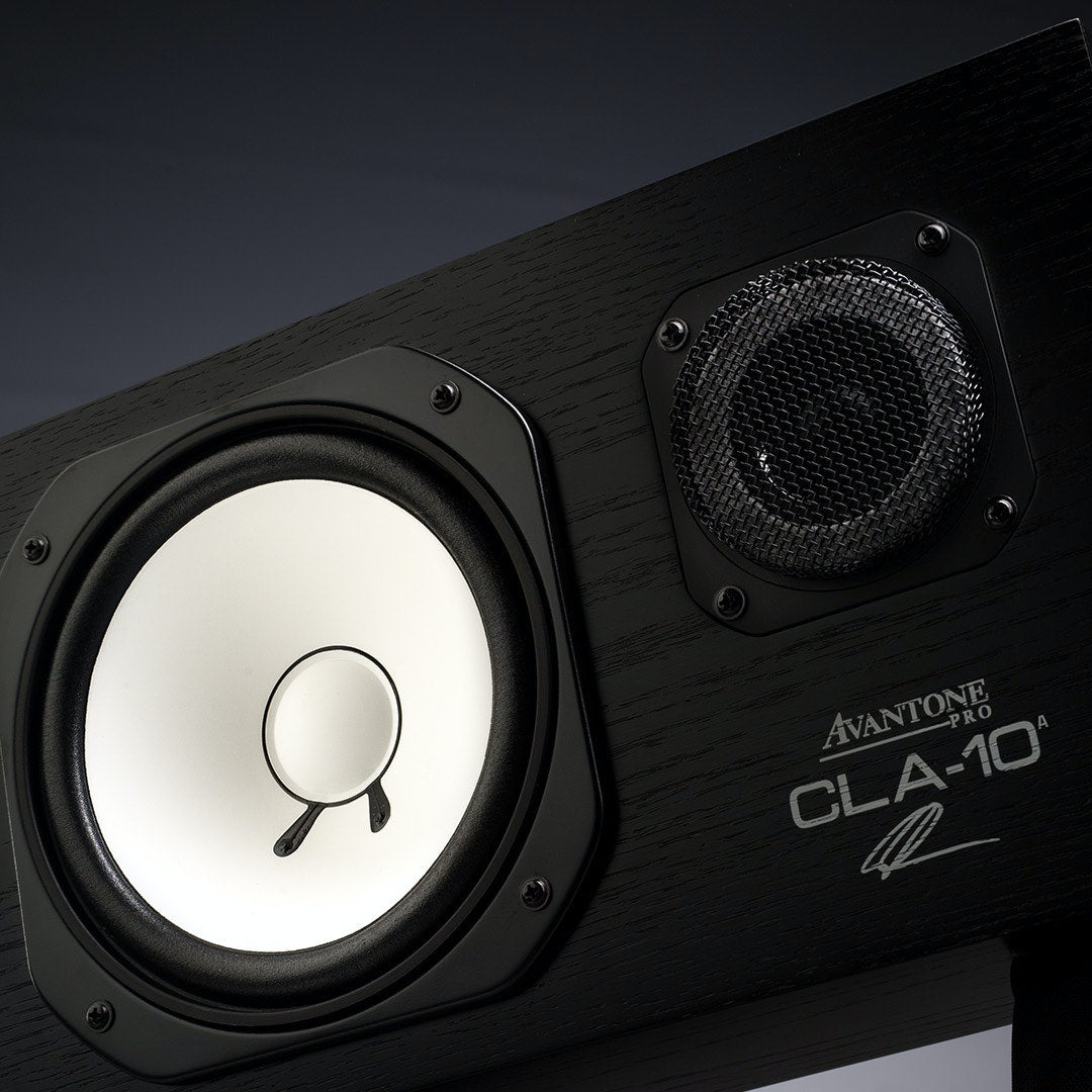 CLA10-A