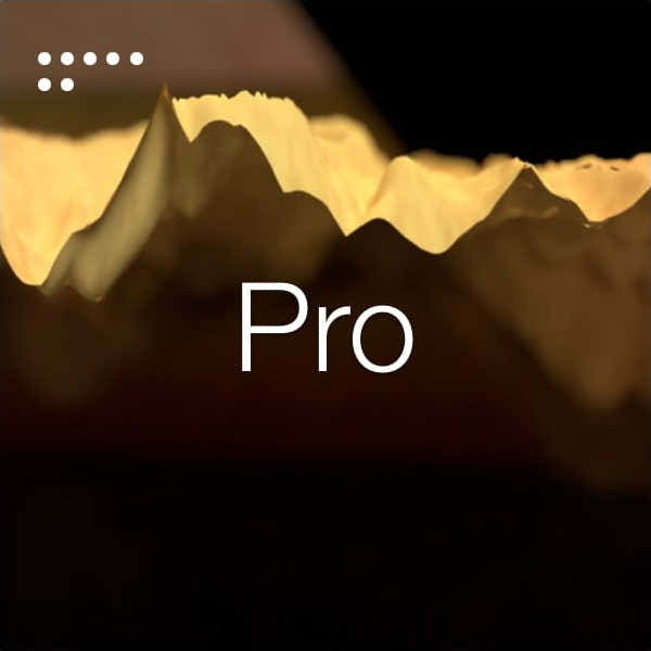 Pro Paket