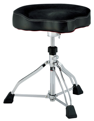 HT530BCN - 1ST Chair Glide Rider Stoffoberseite