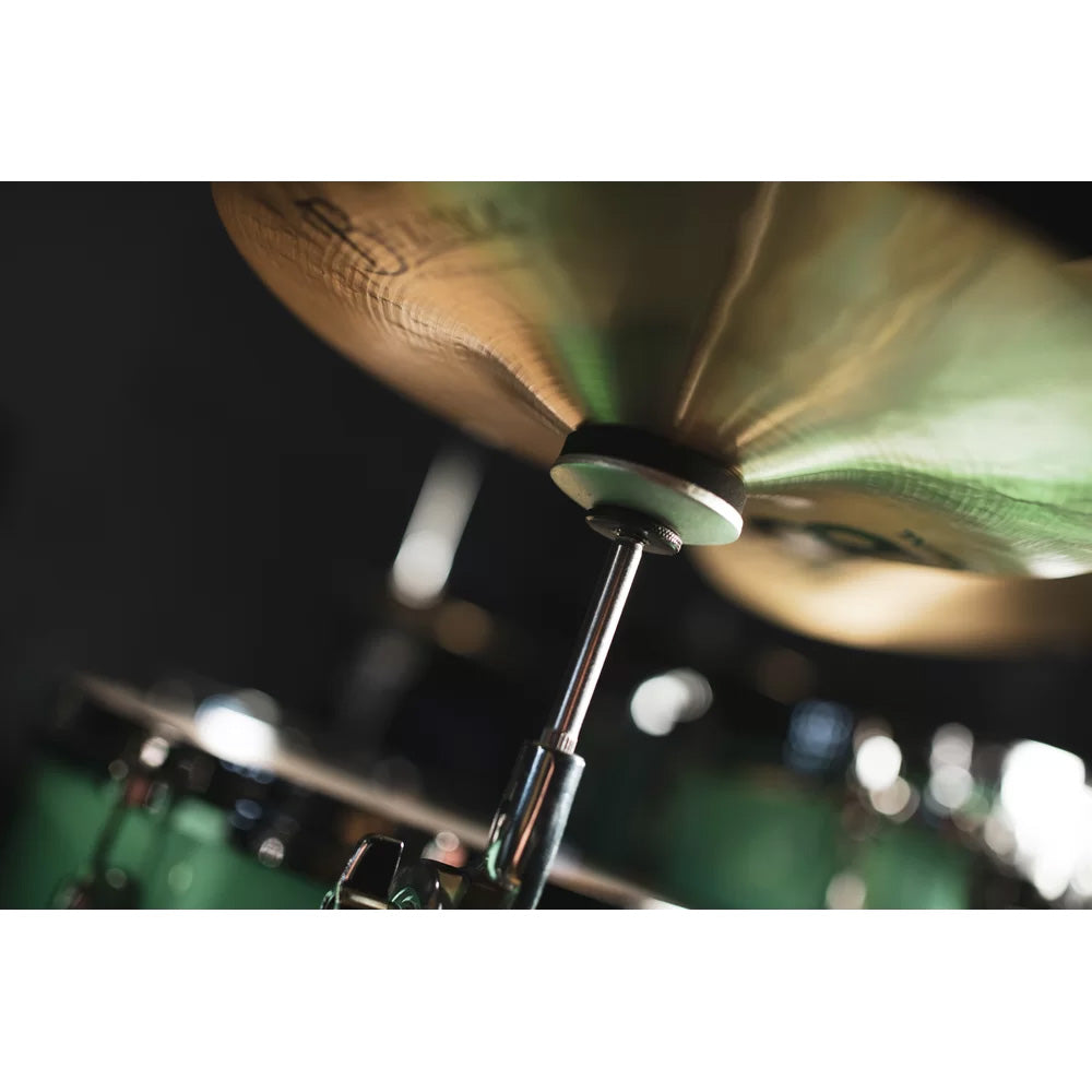 X-HAT CYMBAL STAND ADAPTER - MXHA