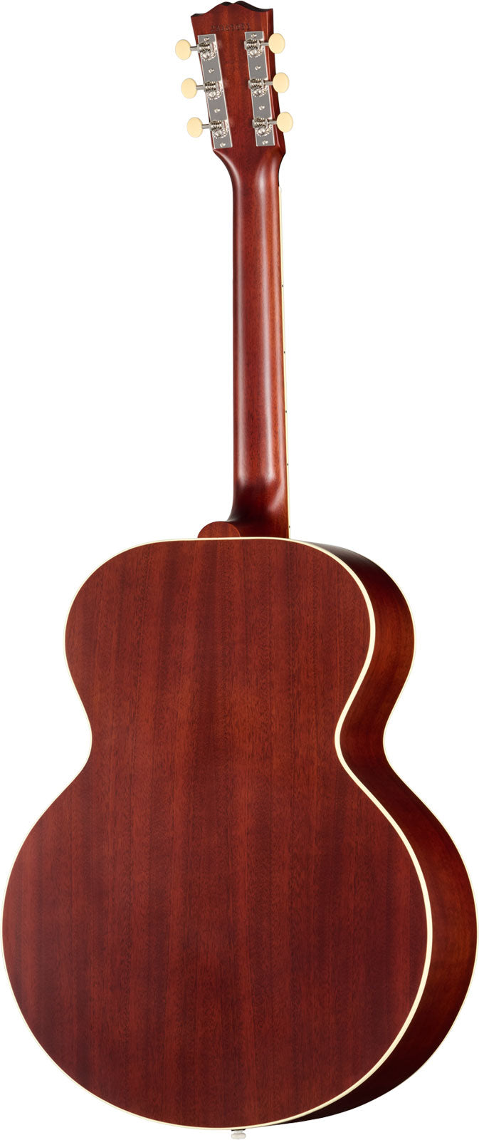 J-185 Century 12F Vintage Bernstein Original