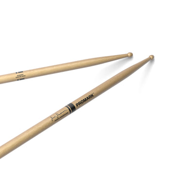TX721W Marco Minnemann 721 Hickory