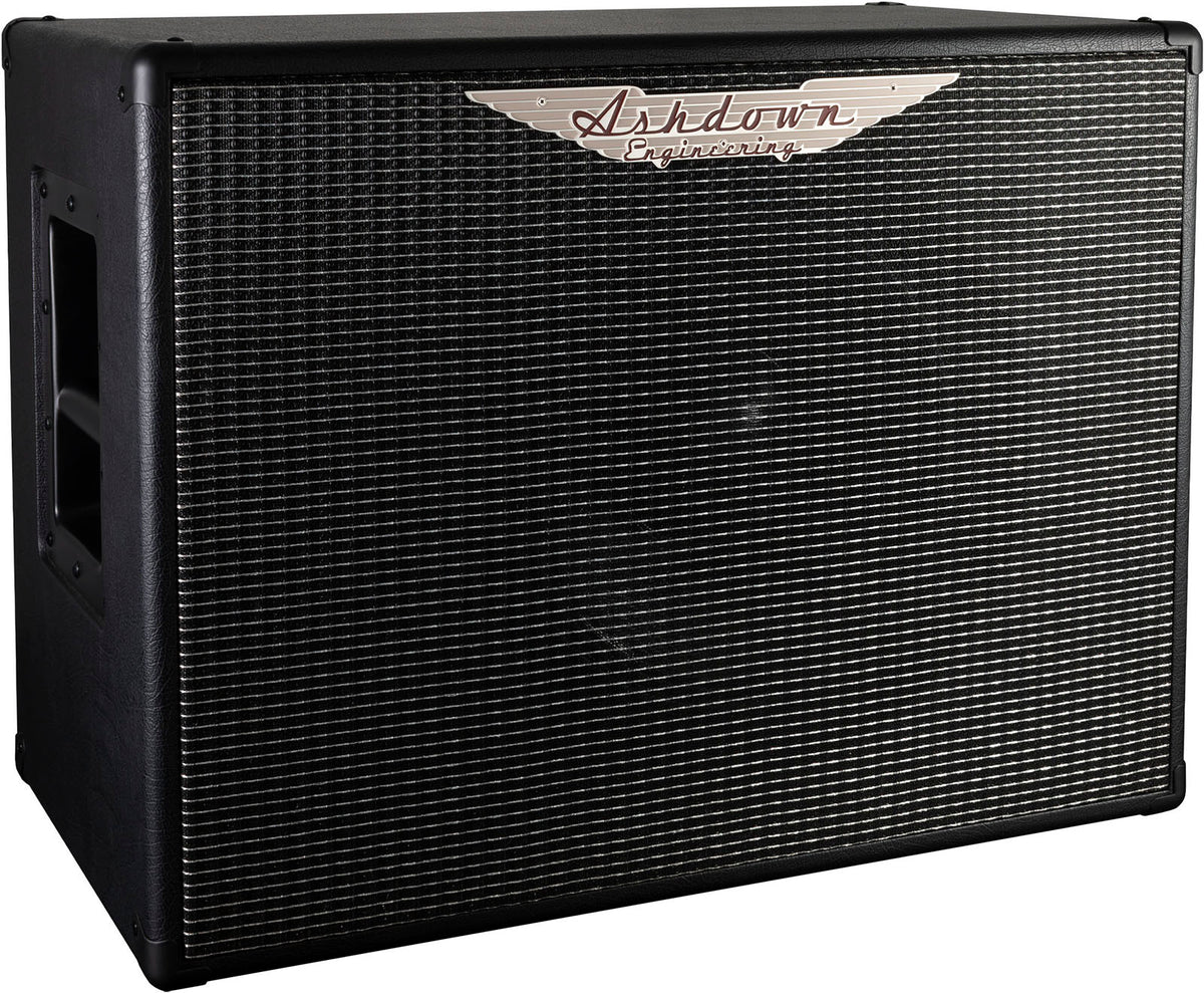 ABM 1 x 12" B&C 600w 8Ohms hergestellt im Vereinigten Königreich