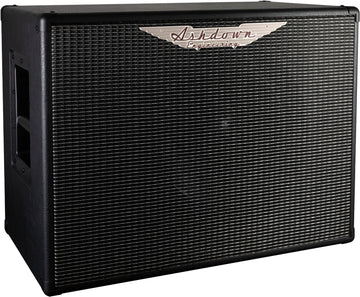 ABM 1 x 12" B&C 600w 8Ohms hergestellt im Vereinigten Königreich