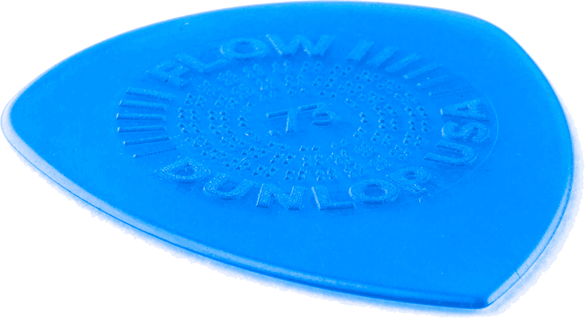 24 x 0,73mm Flow Standard Grip