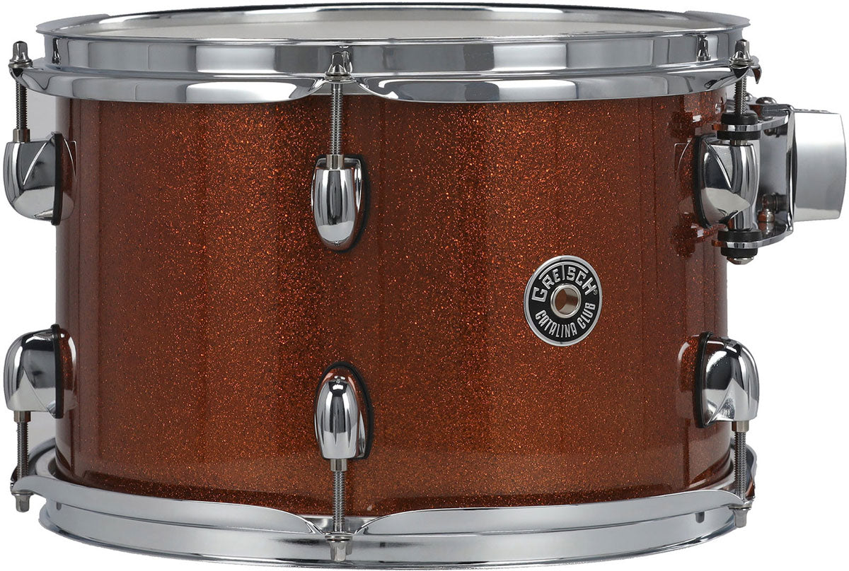 TomTom Catalina Club Bronze Sparkle