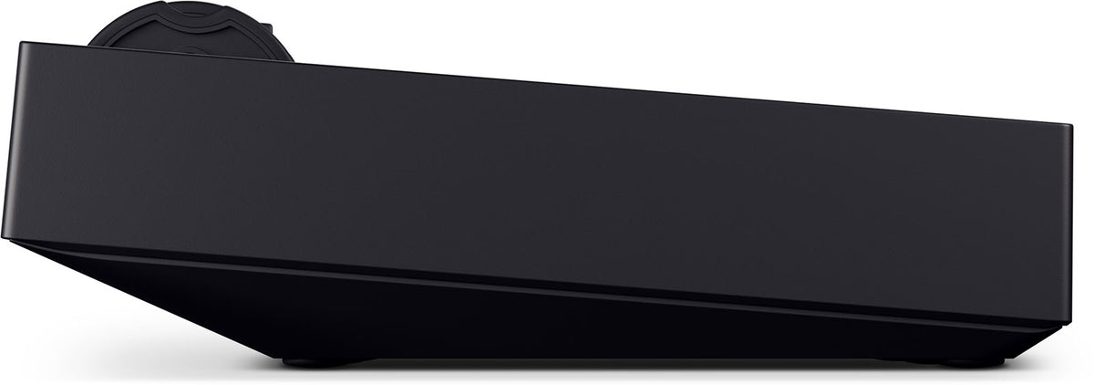 Launchkey 61 MK4