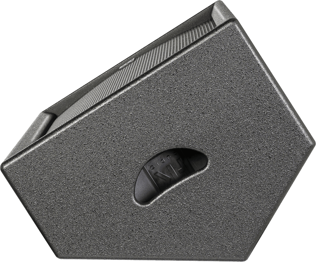 Premium Pro 112 XD2