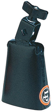 LP575 - COWBELL TAPON (10CM)