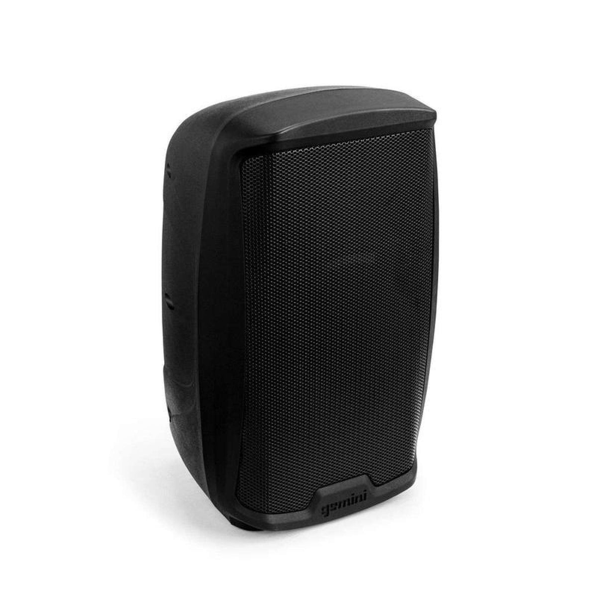 AS-2110p - Aktivlautsprecher 10 Zoll