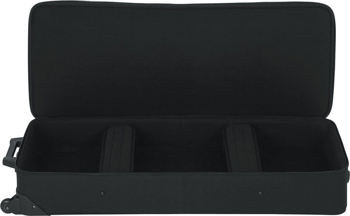 Tastaturhülle GK49 Schwarz