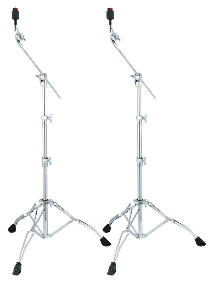 HC43BWNX2 - Stage Master Pack (HC43BWN x2)