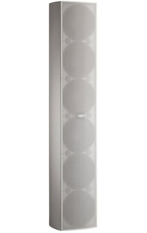 Vertus MLA 608A