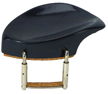 Kinnhalter Teka Synthetisch (1/2 - 1/4)