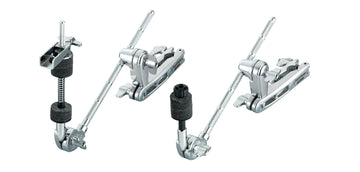 MCAX5366 ATTACHMENT CLAMP HI-HAT