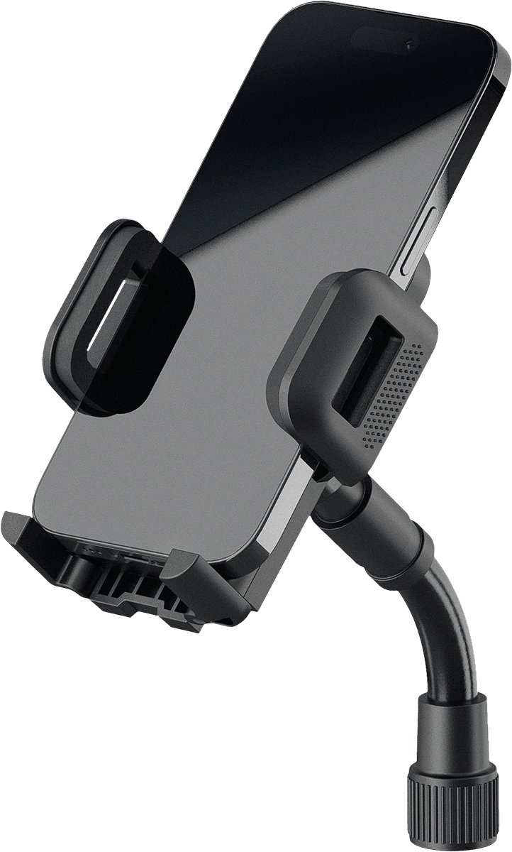 19762 Smartphonehalter