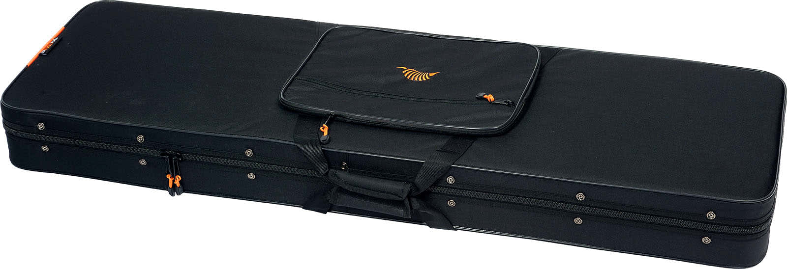Softcase E-Bass - AESB-N
