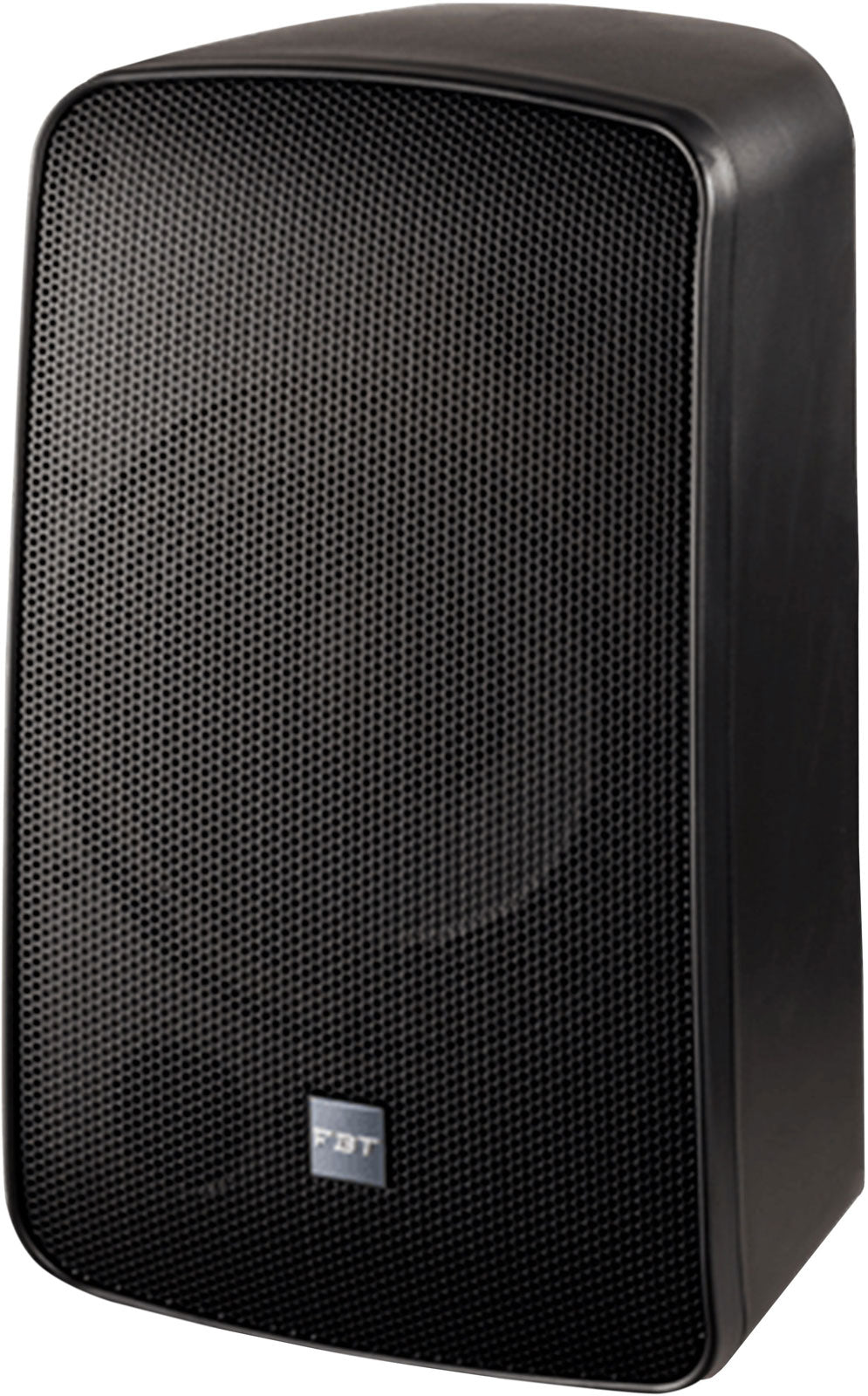 FBT Install Canto 5CT B Schwarz