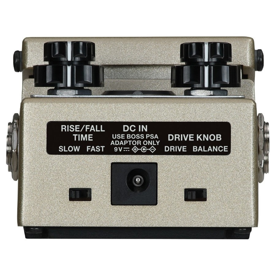 RT-2 Rotary Ensemble