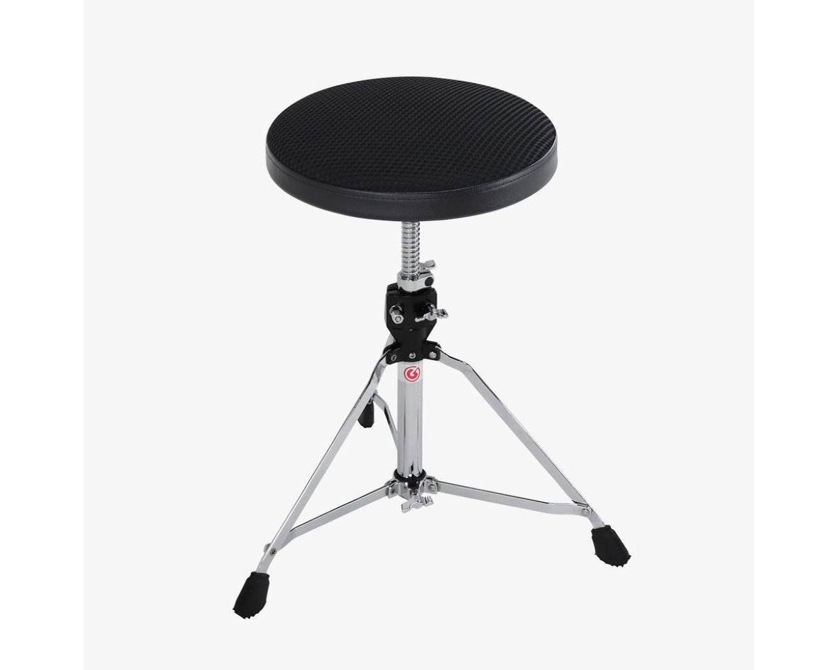 Drumhocker Serie 9000 9708AST