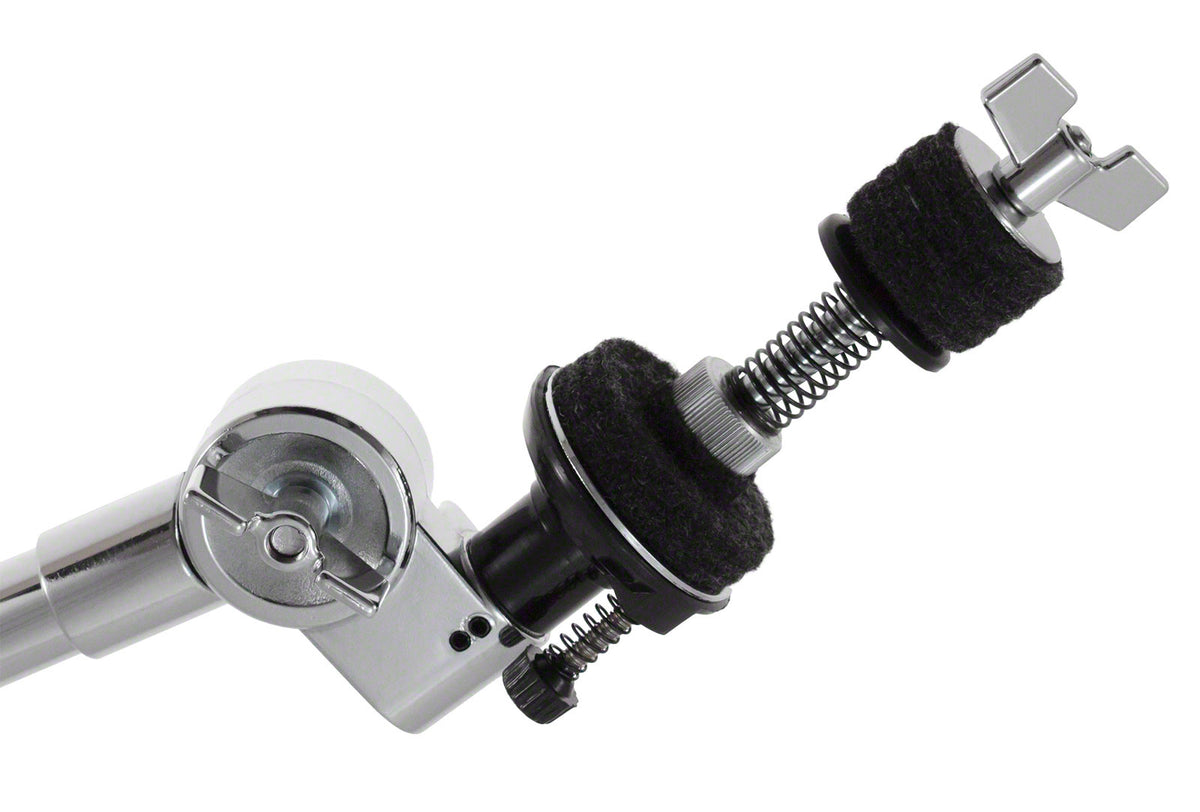 CAHH1 - CLOSED HI-HAT SUPPORT