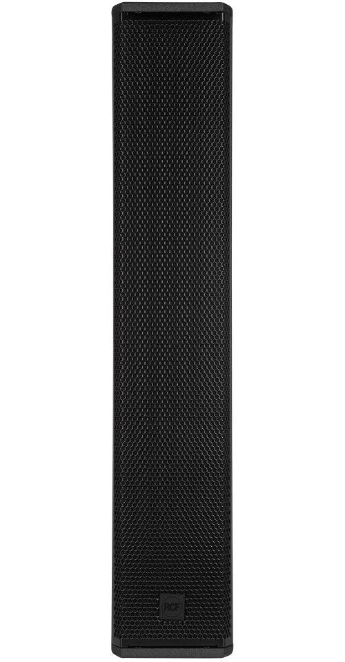 NXL 24-A MK2