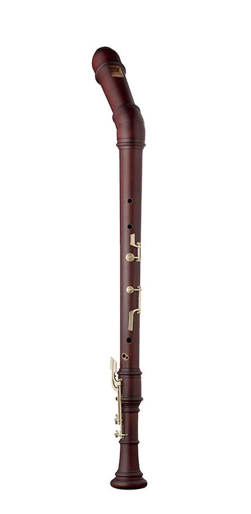SUPERIO BASS PEAR WOOD TEINTE2611