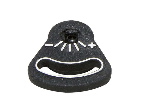 DWSP1208 Federaufhängung Für Bassdrum-Pedal Serie 2000 / 5000 / 8000