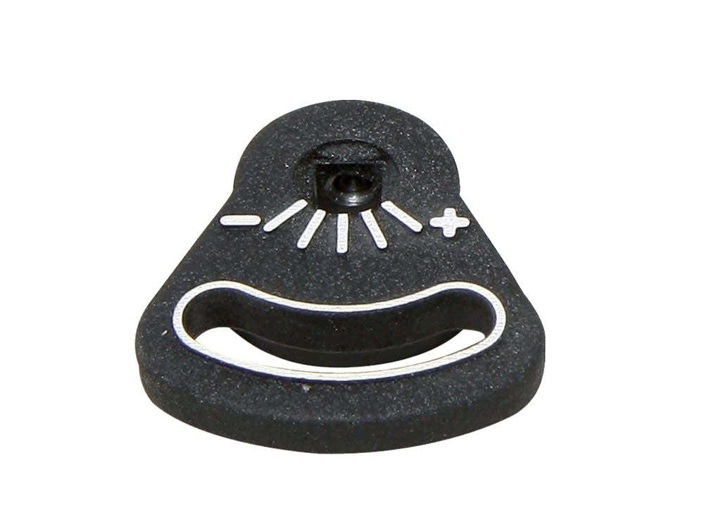 DWSP1208 Federaufhängung Für Bassdrum-Pedal Serie 2000 / 5000 / 8000
