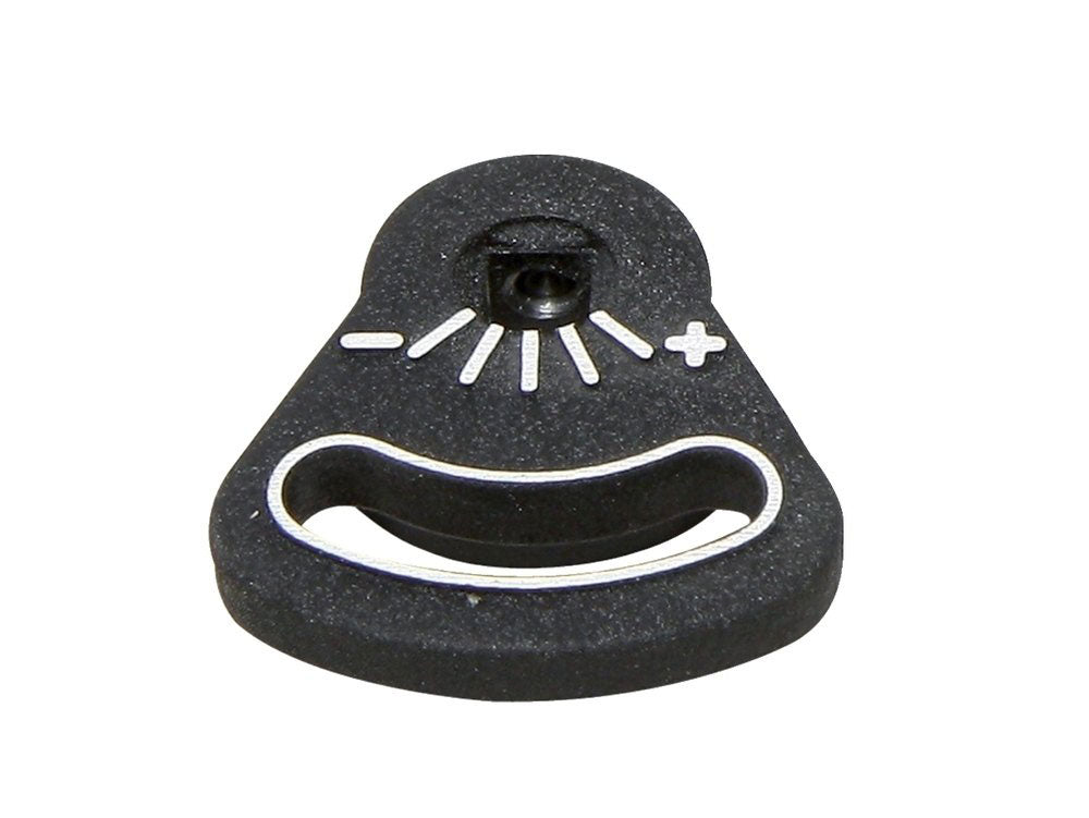 DW Drum Workshop DWSP1208 Federaufhängung Für Bassdrum-Pedal Serie 2000 / 5000 / 8000