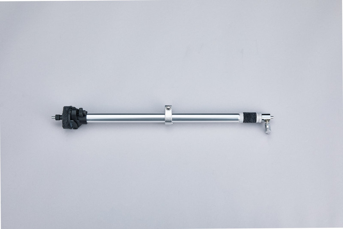 HH75DS - Spartan Hi-Hat Stand