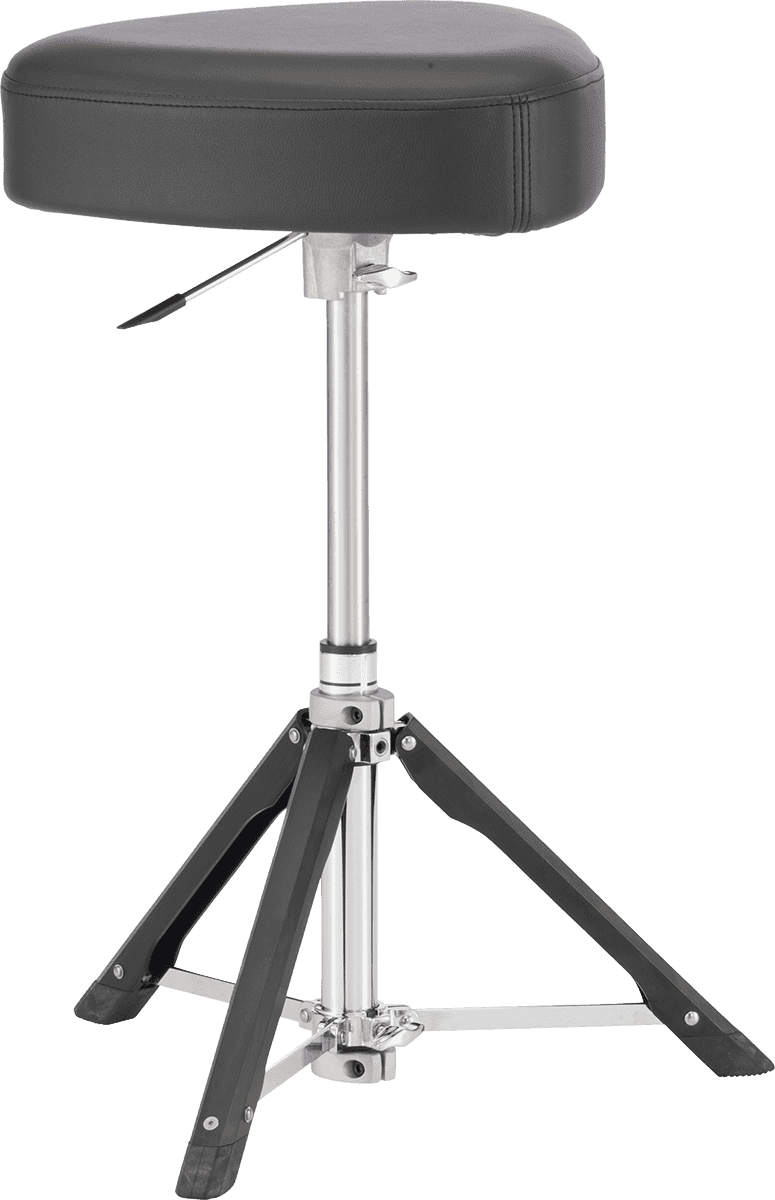 D-1500RGL - ROADSTER GAS LIFT HEIGHT ADJUSTMENT