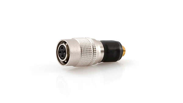 DAD9033