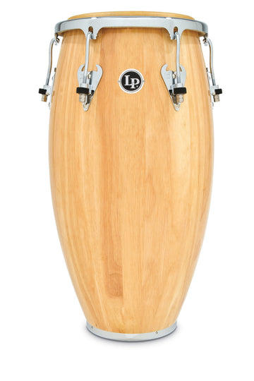 M752S-AWC - Matador Conga 11,75 Natur